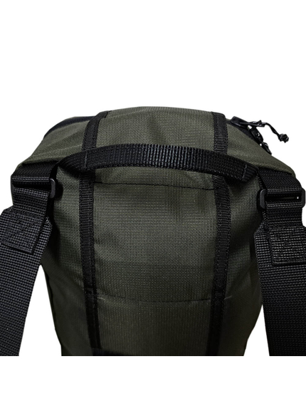 Рюкзак Reserve Lite Olive, фото 10