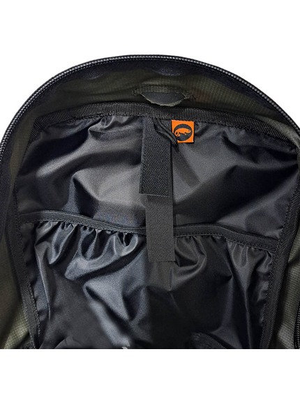 Рюкзак Reserve Lite Olive, фото 11