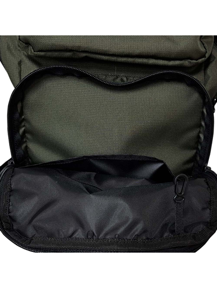 Рюкзак Reserve Lite Olive, фото 12