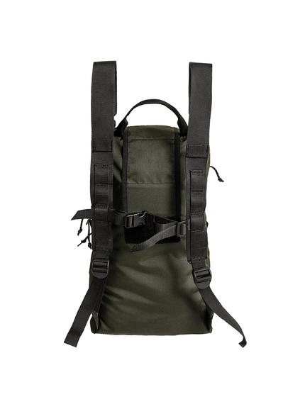 Рюкзак Reserve Lite Olive, фото 6