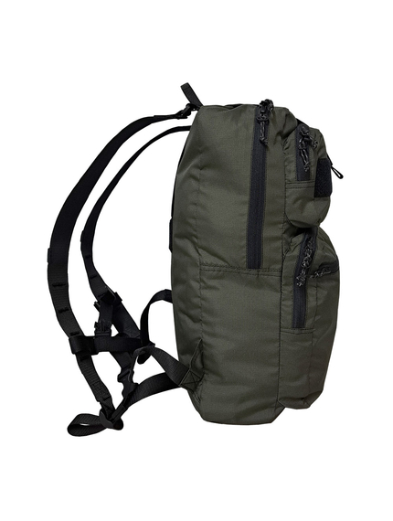 Рюкзак Reserve Lite Olive, фото 3