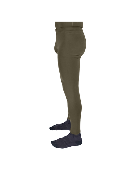 Термобілизна штани Termoflex Olive, Розмір: 52-54 (L), зображення 10