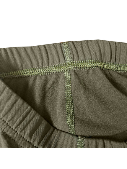 Термобілизна штани Termoflex Olive, Розмір: 62-60 (XXL), зображення 14