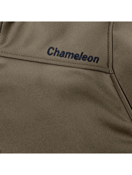 Кофта Tried Gen 2 Olive, Розмір: 56-58 (XL), зображення 7