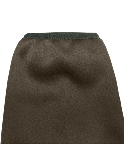 Кофта Tried Gen 2 Olive, Розмір: 64-66 (XXXL), зображення 11