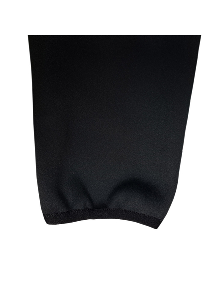 Кофта Tried Gen 2 Black, Размер: 56-58 (XL), фото 10