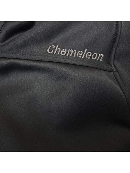 Кофта Tried Gen 2 Black, Размер: 60-62 (XXL), фото 9