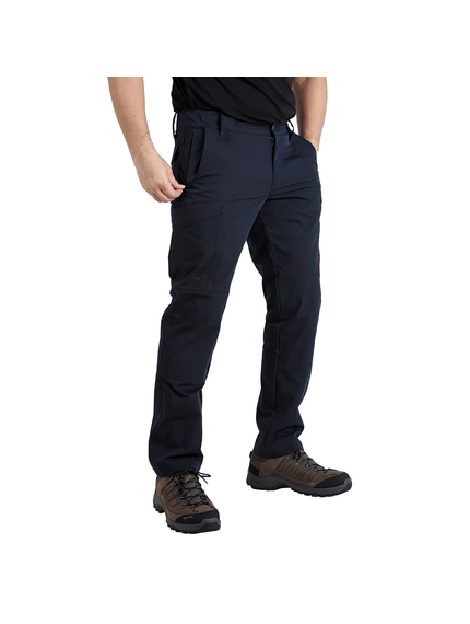 Брюки Тактические Urban Pro Navy, Размер брюк / рост: 48-50/176, фото 6
