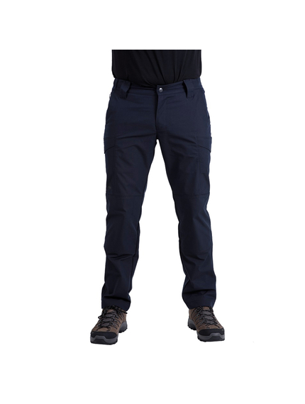 Брюки Тактические Urban Pro Navy, Размер брюк / рост: 52-54/188, фото 7