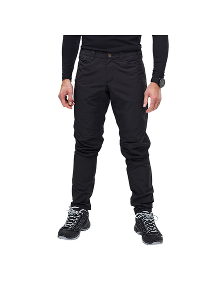 Брюки летние Nomand Black, Размер брюк / рост: 44-46/176, фото 6