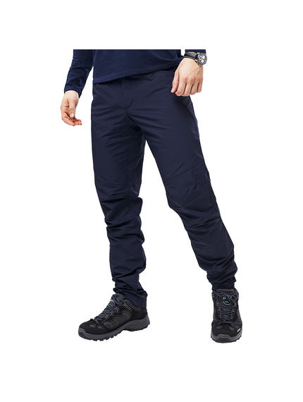 Брюки летние Nomand Navy, Размер брюк / рост: 56-58/194, фото 5