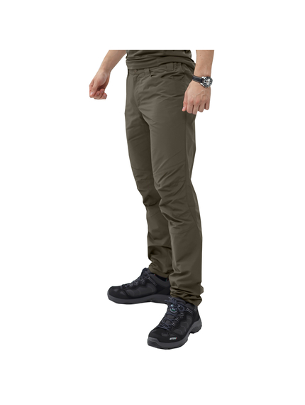 Брюки летние Nomand Olive, Размер брюк / рост: 48-50/188, фото 3