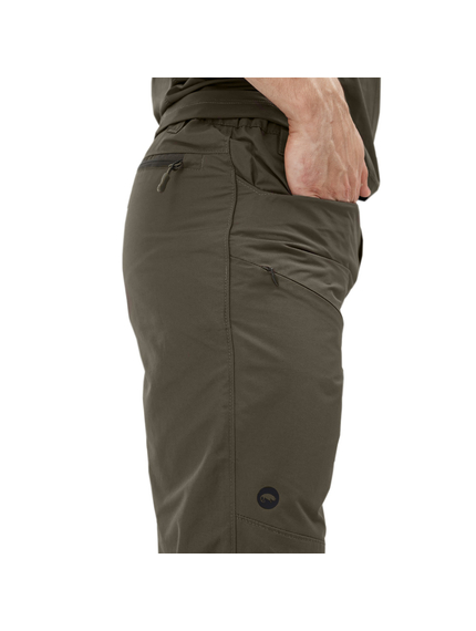 Брюки летние Nomand Olive, Размер брюк / рост: 44-46/176, фото 8