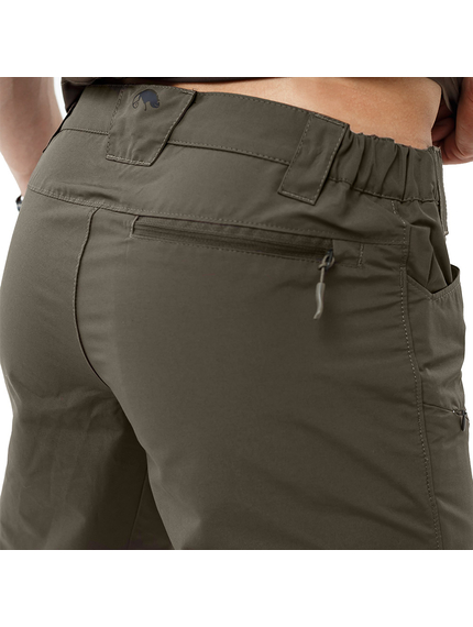 Брюки летние Nomand Olive, Размер брюк / рост: 48-50/188, фото 9