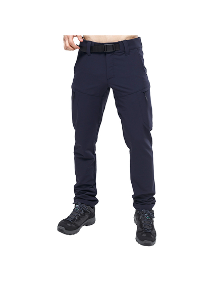 Штани Ranger Gen 2 Navy, Розмір брюк: 52-54/176, зображення 3