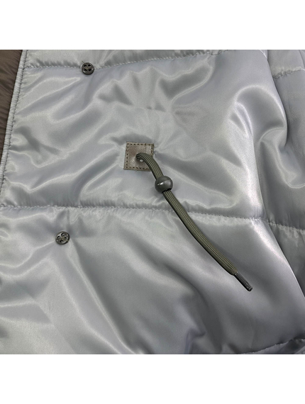 Куртка Аляска зимова N-3B slim Tundra Top Gun, Розмір: 52-54 (L), зображення 18