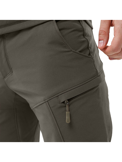 Штани Ranger Gen 2 Olive, Розмір брюк: 44-46/182, зображення 11