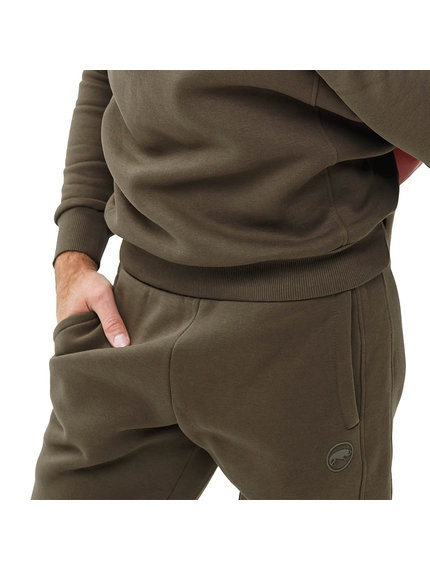 Штани теплі з начосом Warm Tundra, Розмір брюк: 52-54/182, зображення 11