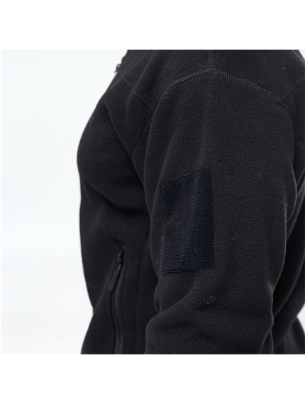 Кофта Composite Gen 4 Black, Розмір: 52-54 (L), зображення 12