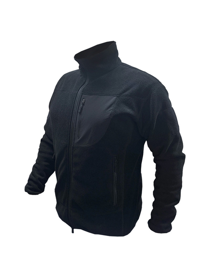 Кофта Composite Gen 4 Black, Розмір: 56-58 (XL), зображення 7