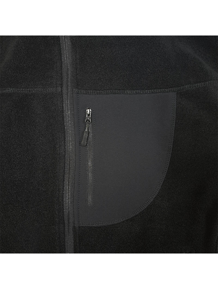 Кофта Composite Gen 4 Black, Розмір: 48-50 (M), зображення 9