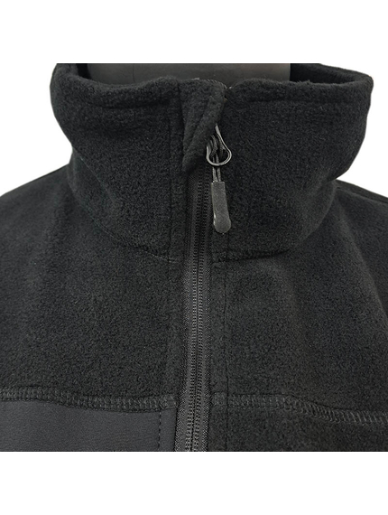 Кофта Composite Gen 4 Black, Розмір: 64-66 (XXXL), зображення 10