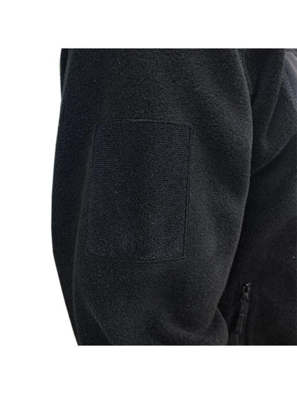 Кофта Composite Gen 4 Black, Розмір: 48-50 (M), зображення 12