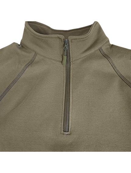 Кофта мужская Sporter Gen 3 Tundra, Размер: 60-62 (XXL), фото 10