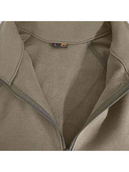 Кофта мужская Sporter Gen 3 Tundra, Размер: 44-46 (S), фото 11