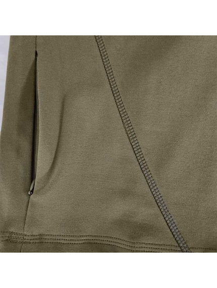 Кофта мужская Sporter Gen 3 Tundra, Размер: 60-62 (XXL), фото 13