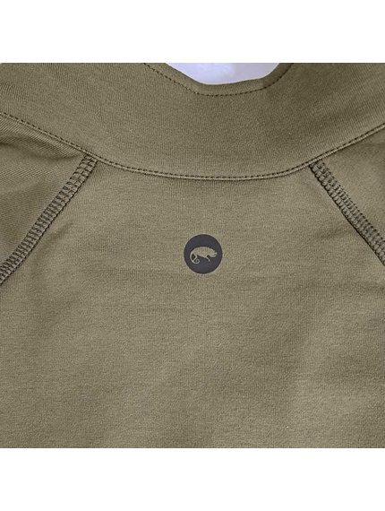 Кофта мужская Sporter Gen 3 Tundra, Размер: 52-54 (L), фото 14