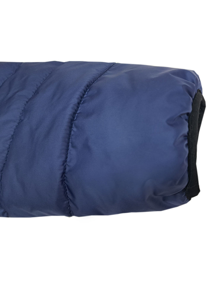 Куртка Maximus Dark Navy, Розмір: 52-54 (L), зображення 14