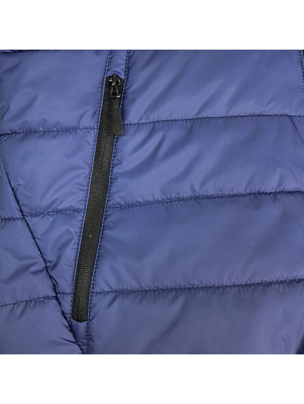 Куртка Maximus Dark Navy, Розмір: 52-54 (L), зображення 15