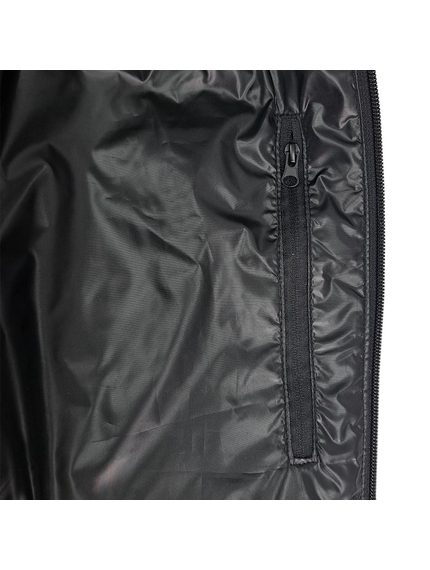 Куртка Maximus Dark Navy, Розмір: 52-54 (L), зображення 16