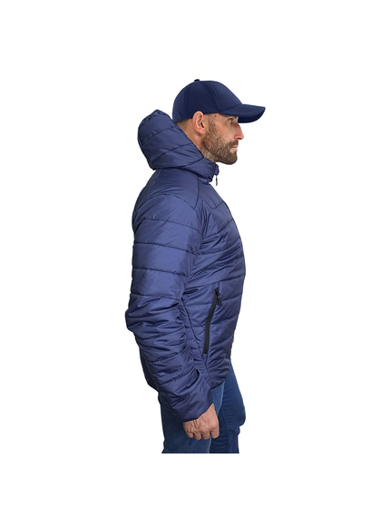 Куртка Maximus Dark Navy, Розмір: 52-54 (L), зображення 8