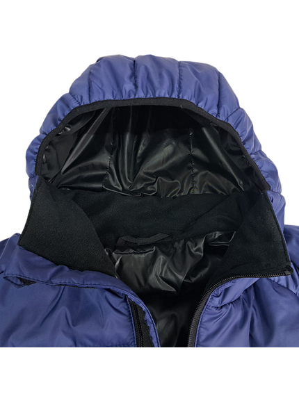 Куртка Maximus Dark Navy, Размер: 44-46 (S), фото 12