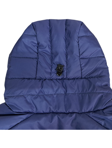 Куртка Maximus Dark Navy, Розмір: 48-50 (M), зображення 13