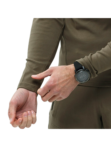 Кофта мужская Sporter Gen 3 Tundra, Размер: 44-46 (S), фото 9