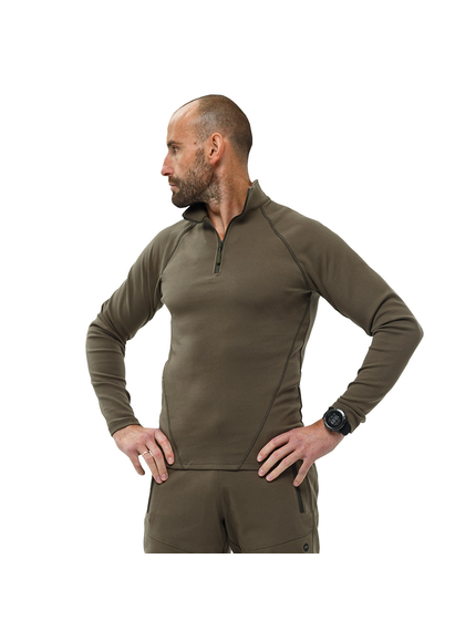 Кофта мужская Sporter Gen 3 Tundra, Размер: 52-54 (L), фото 3