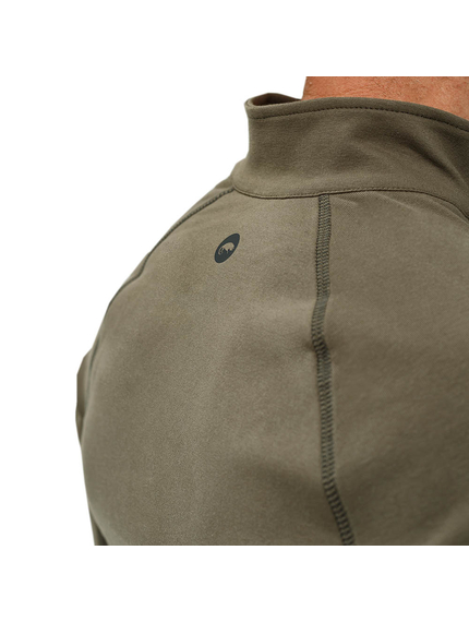 Кофта мужская Sporter Gen 3 Tundra, Размер: 44-46 (S), фото 8