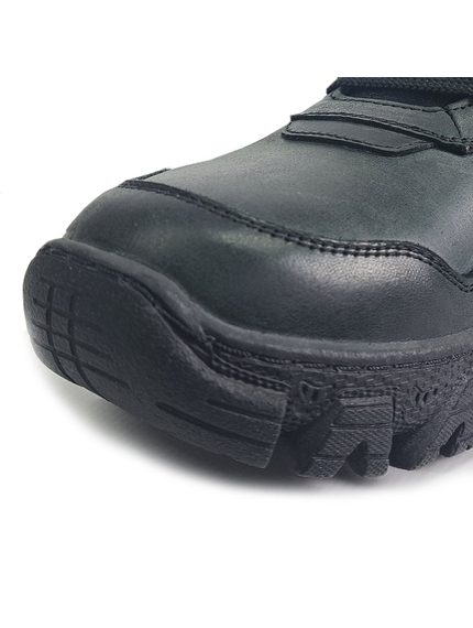 Кросiвки Cross CHV Black, Розмір взуття: 41, зображення 8