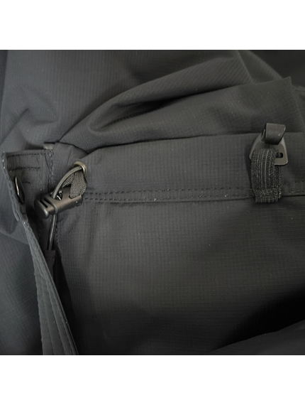 Штани зимові утеплені Mont Blanc Gen 3 Black, Розмір брюк: 52-54/188, зображення 16