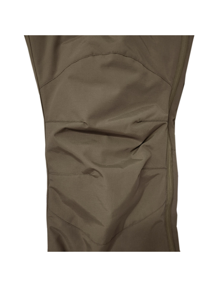 Штани зимові утеплені Mont Blanc Gen 3 Tundra, Розмір брюк: 44-46/176, зображення 20