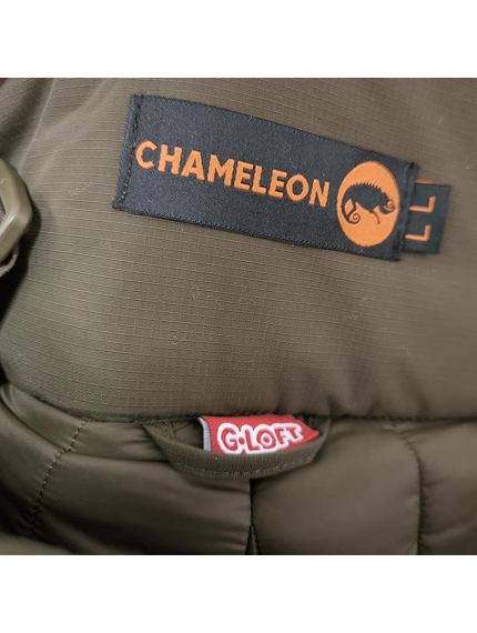 Штани зимові утеплені Mont Blanc Gen 3 Tundra, Розмір брюк: 48-50/176, зображення 15