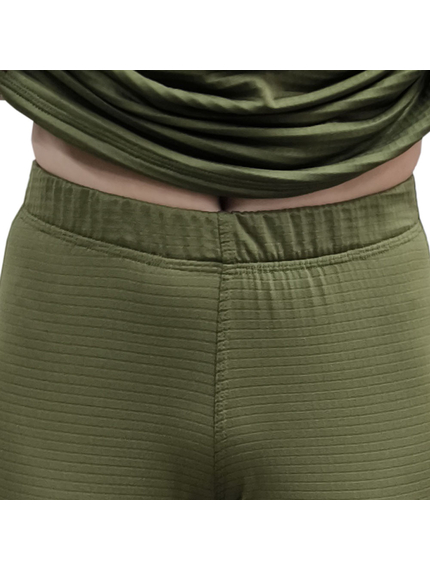 Термобілизна жіноча Aktive Khaki, Розмір: 40-42 (XS), зображення 8