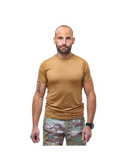 Футболка Cross Coyote, Размер: 48-50 (M), фото 3