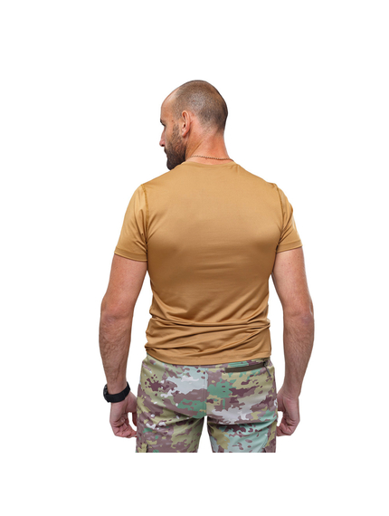 Футболка Cross Coyote, Размер: 64-66 (ХХХL), фото 4