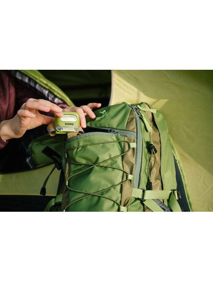 Ліхтар Tramp налобний, зображення 5