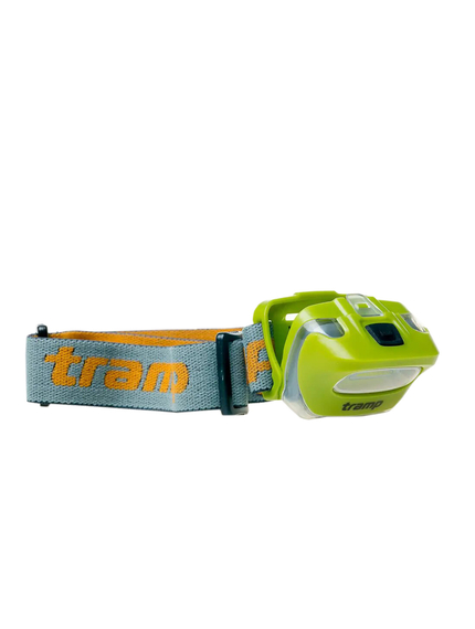 Ліхтар Tramp налобний, зображення 4