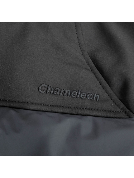 Куртка Soft Shell Gladiator Gen 2 black, Розмір: 56-58 (XL), зображення 12